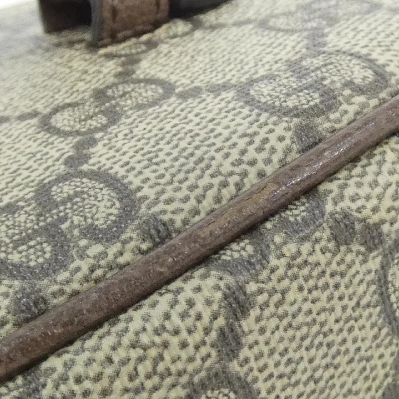 Gucci 627463 96IWG Túi - Hàng hiệu Chính hãng 771369