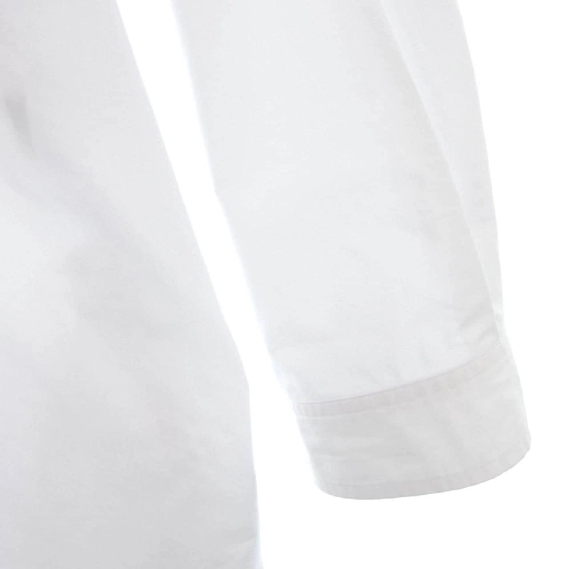 【Mã giảm giá】Áo sơ mi DRAWER 637342