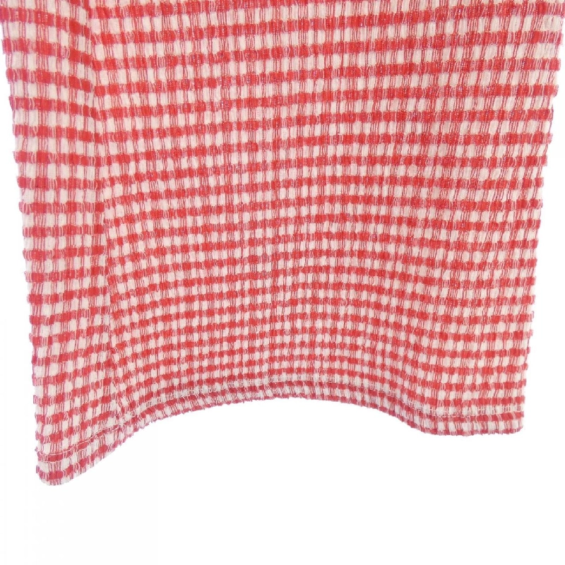 Quần RHC 3110600209 - Hàng hiệu Authentic 816138