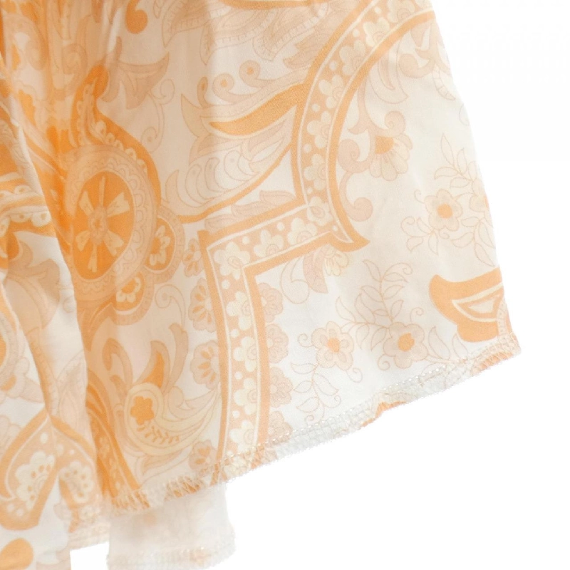 Tricot GARCONS - Váy hàng hiệu Authentic 824859