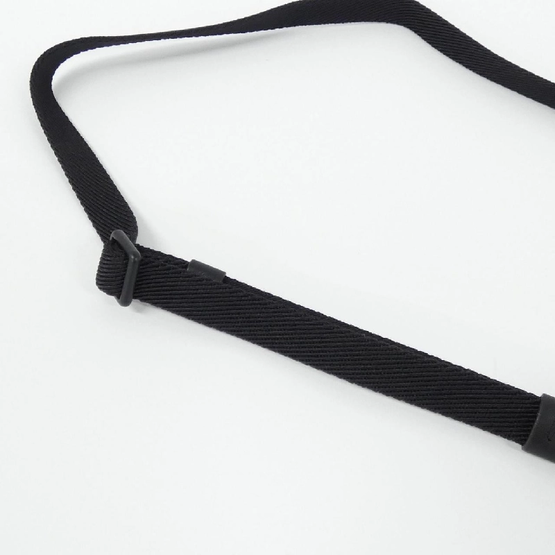 【Sản phẩm mới】Moncler Legere 5L00022 M2170 Túi đeo vai 611578