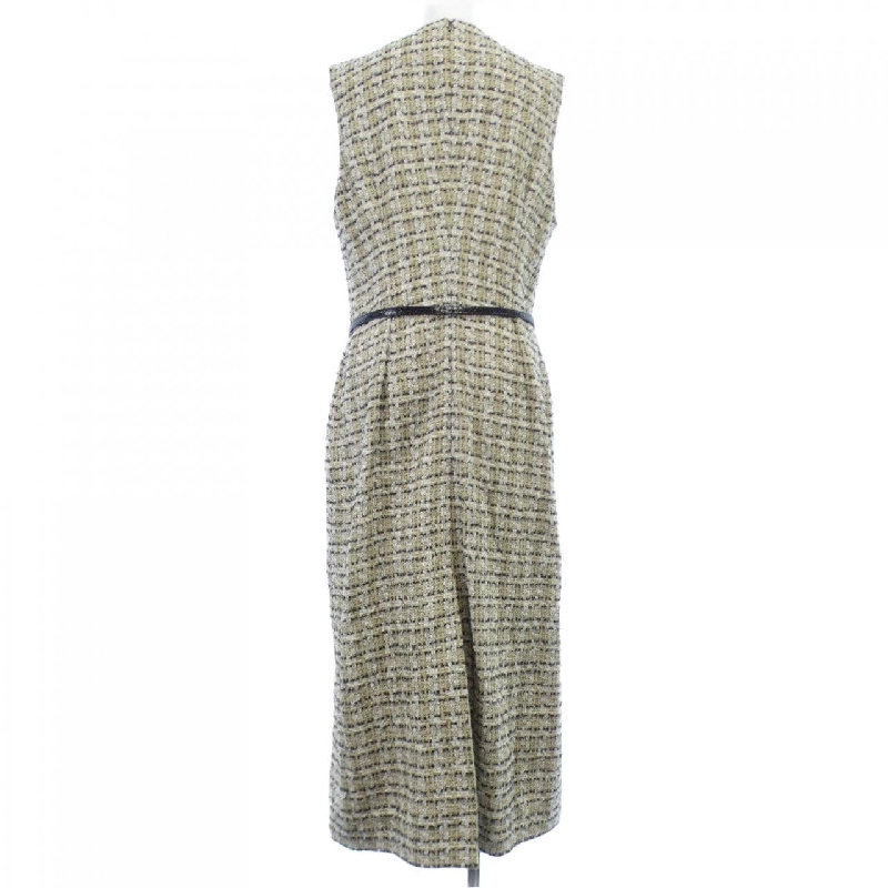 【Khuyến mãi】Victoria Beckham VICTORIA BECKHAM Đầm 649037