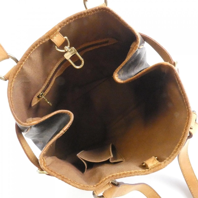 Túi xách Louis Vuitton Monogram Batignolles Oriental M51154 - Hàng hiệu Chính hãng 804033