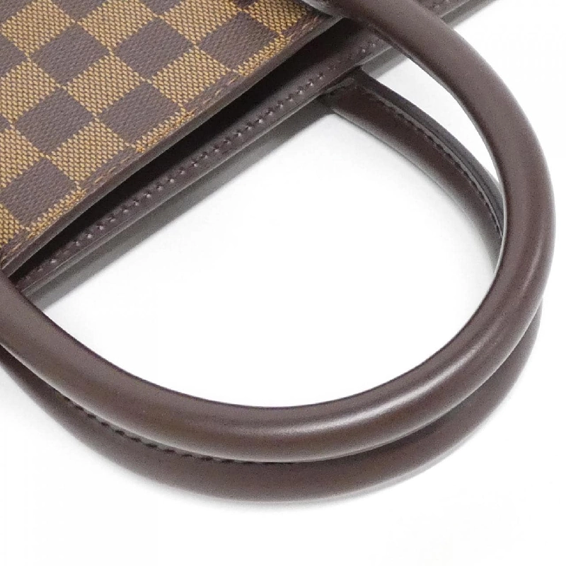 Túi Louis Vuitton Damier Venice N51145 619424