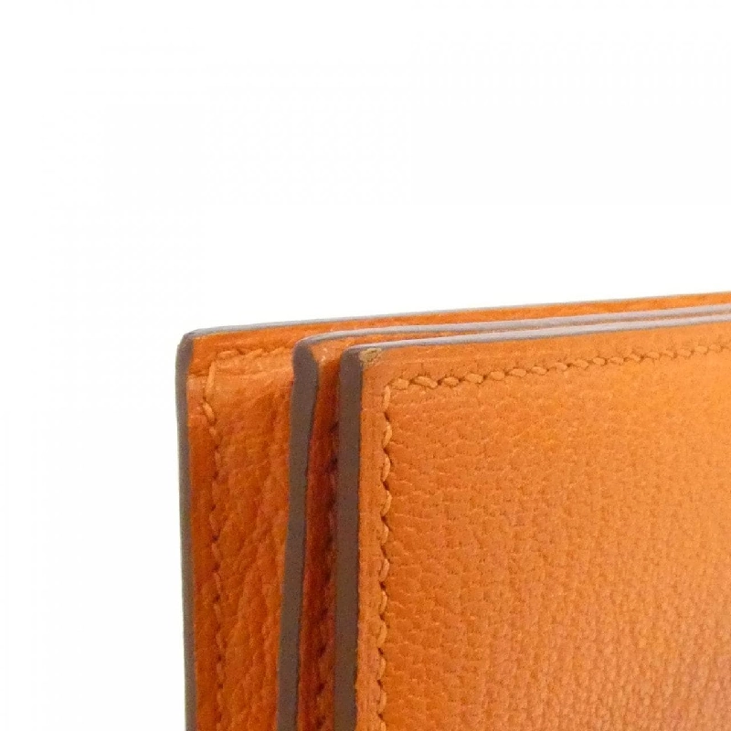 Ví Hermes Béane Soufflé 039078CC - Hàng hiệu Chính hãng 771228