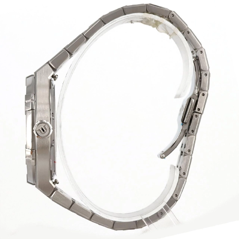 Đồng hồ Maurice Lacroix Icon Automatic AI6008-SS002-031-1 SS tự động - Hàng hiệu Authentic 880495