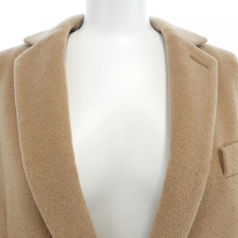 【Mã giảm giá】Áo khoác Chester DSQUARED2 644402