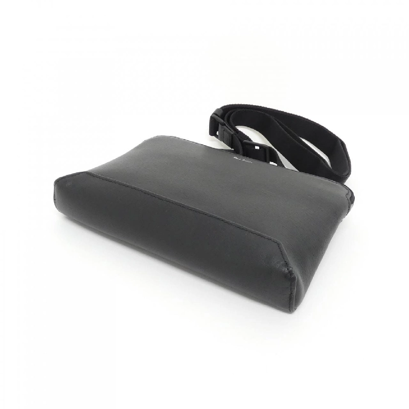 【Sản phẩm mới】Túi đeo vai Paul Smith 7172 613710