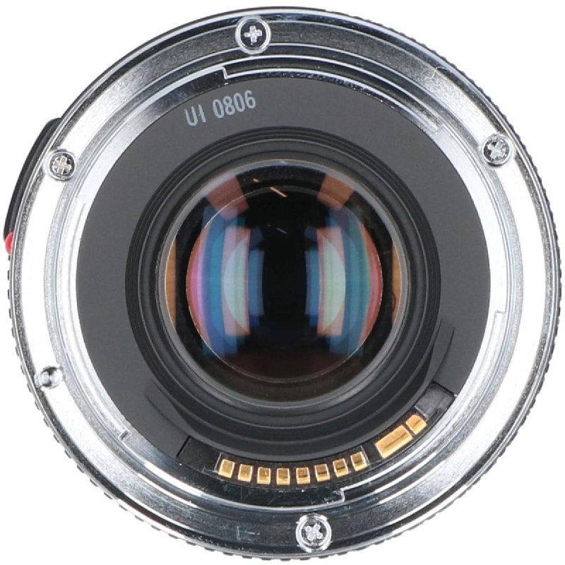 Ống kính EF50mm F2.5 Compact MACRO - Hàng hiệu Authentic 879910