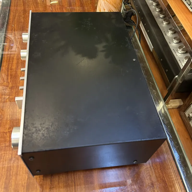 Pre Lo-D HCA-4500 752996