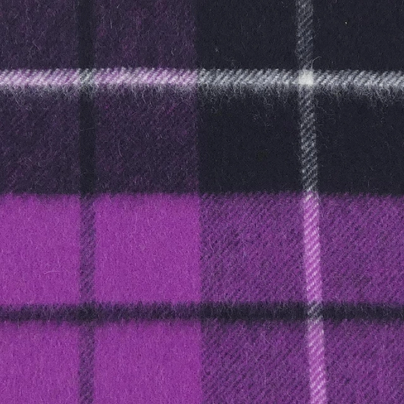 JOHNSTONS OF ELGIN WA000057 MUFFLER - Hàng hiệu Authentic 833770