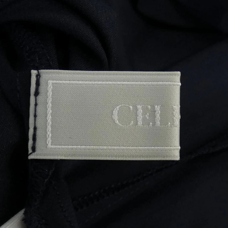 【Khuyến mãi】Đầm CELFORD 650190