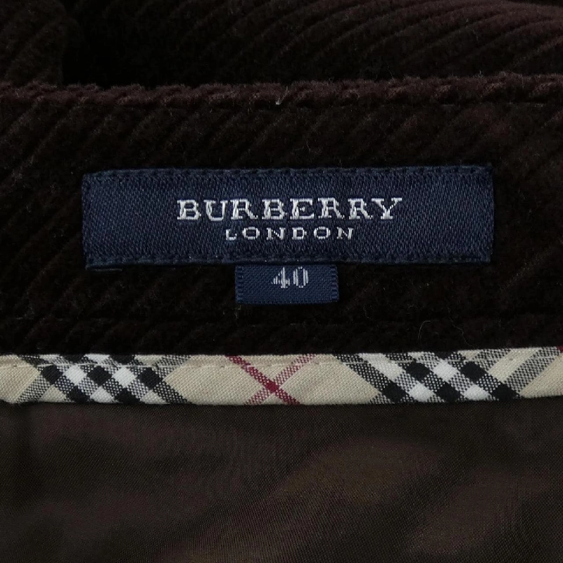 Váy Burberry London BURBERRY LONDON FX010-770 - Hàng hiệu Chính hãng 814937