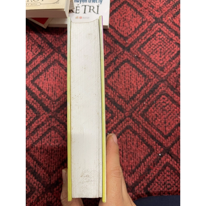 Những cuộc phiêu lưu Tom Sawyer và Huckle Berry Finn (c) 359637