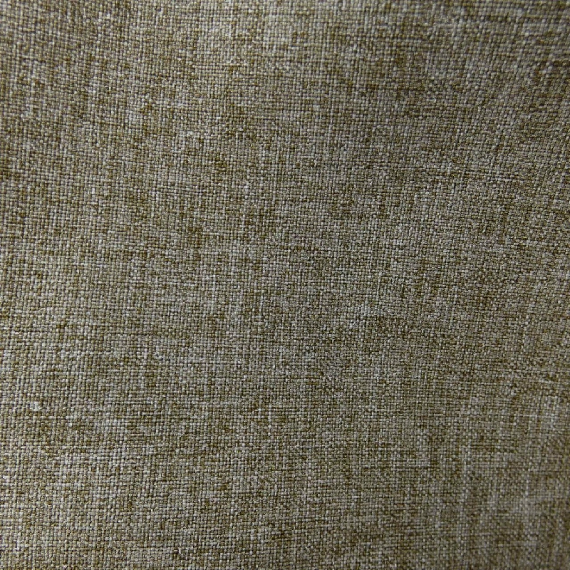 【Mã giảm giá】F BY ROSSO Đầm 652909