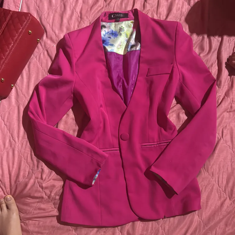 Áo vet công sở 698342