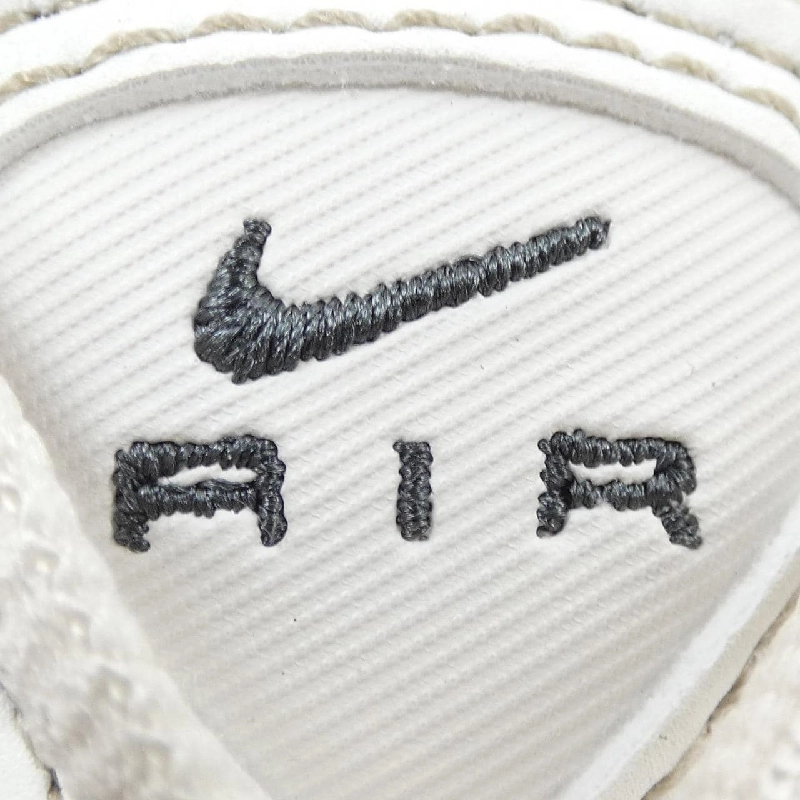 Giày thể thao NIKE FJ1920-100 - Hàng hiệu Authentic 905333