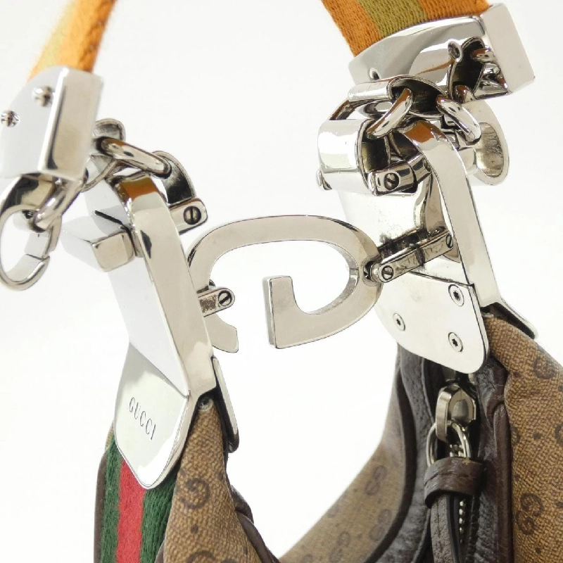 Túi Gucci 718512 FAAT5 618319