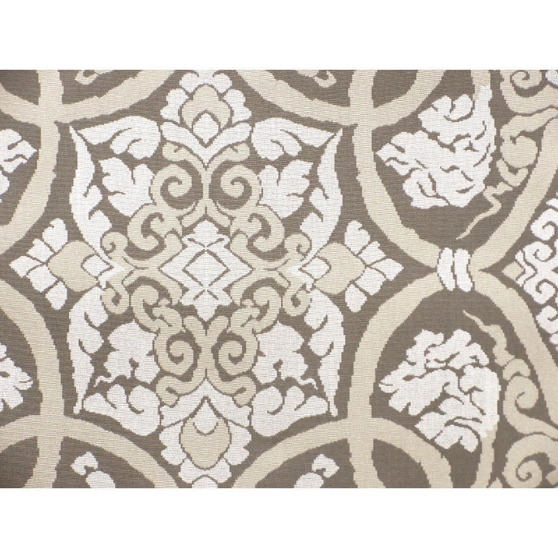 Đai túi - Hàng hiệu Authentic 876111