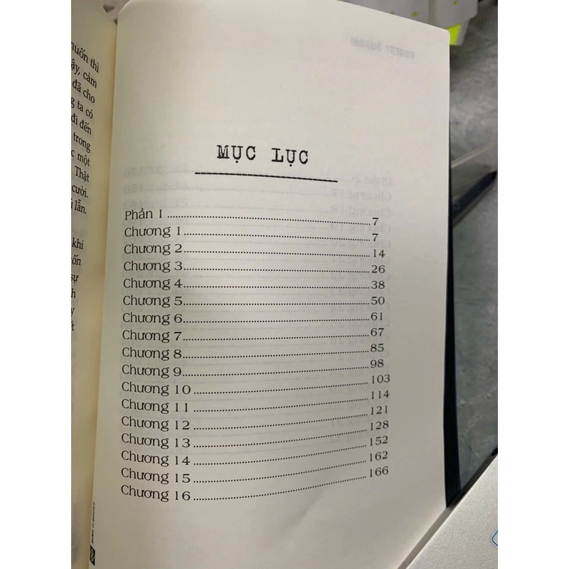 CẬN KỀ TỔ ẤM 502396