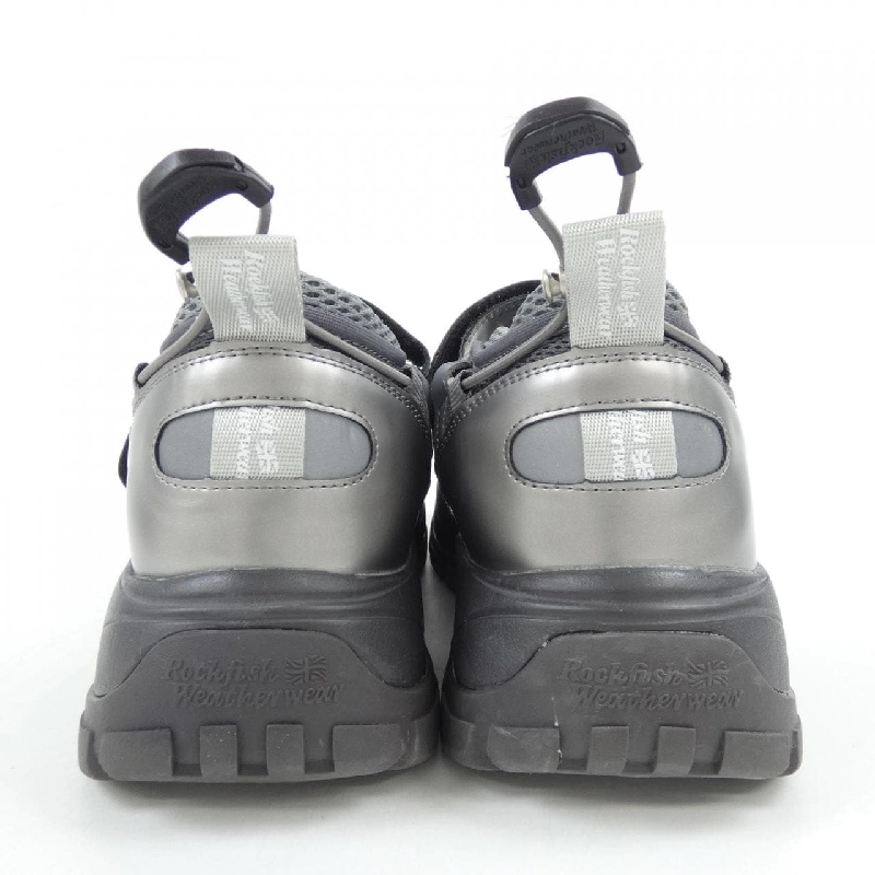 Giày sneaker Rockfish weatherwear - Hàng hiệu Authentic 828021