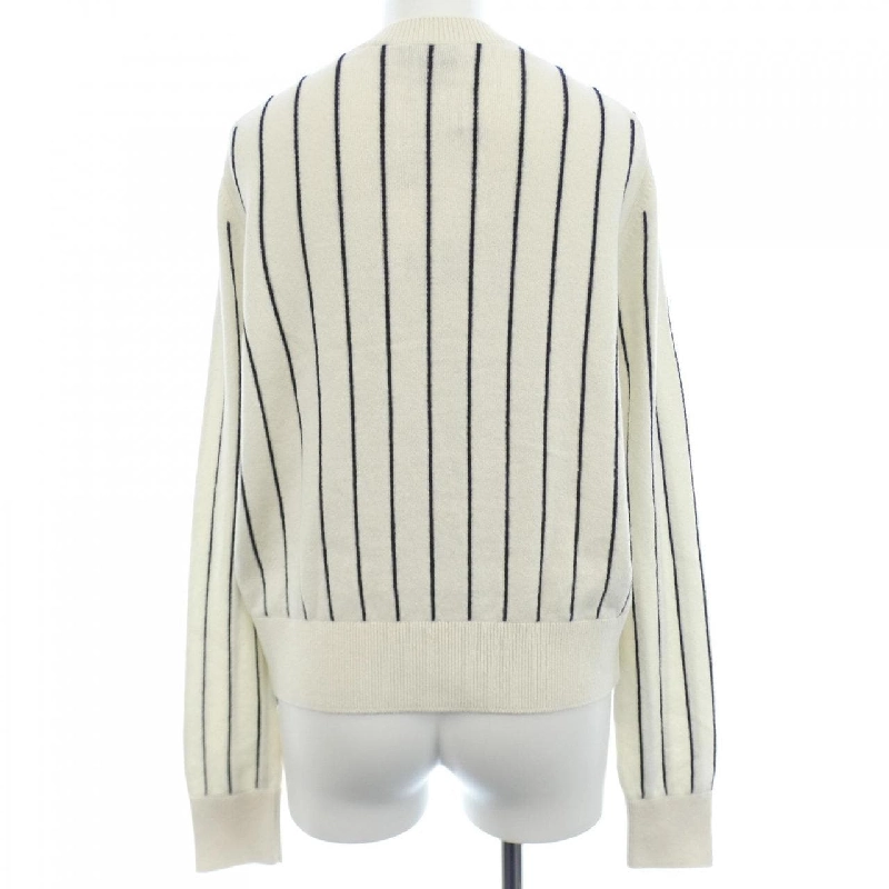 【Mã giảm giá】Chanel CHANEL Áo len 645003