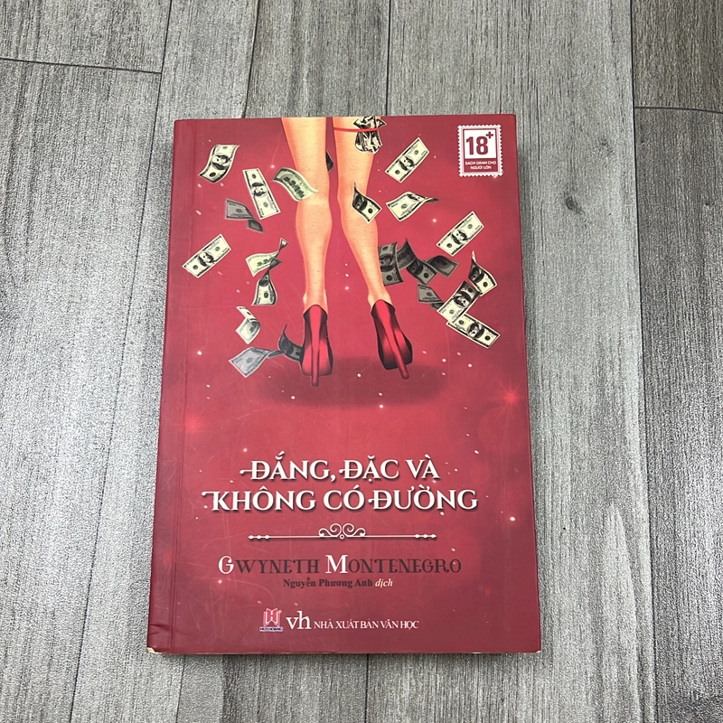Đắng, đặc và không có đường. 1b3 539847