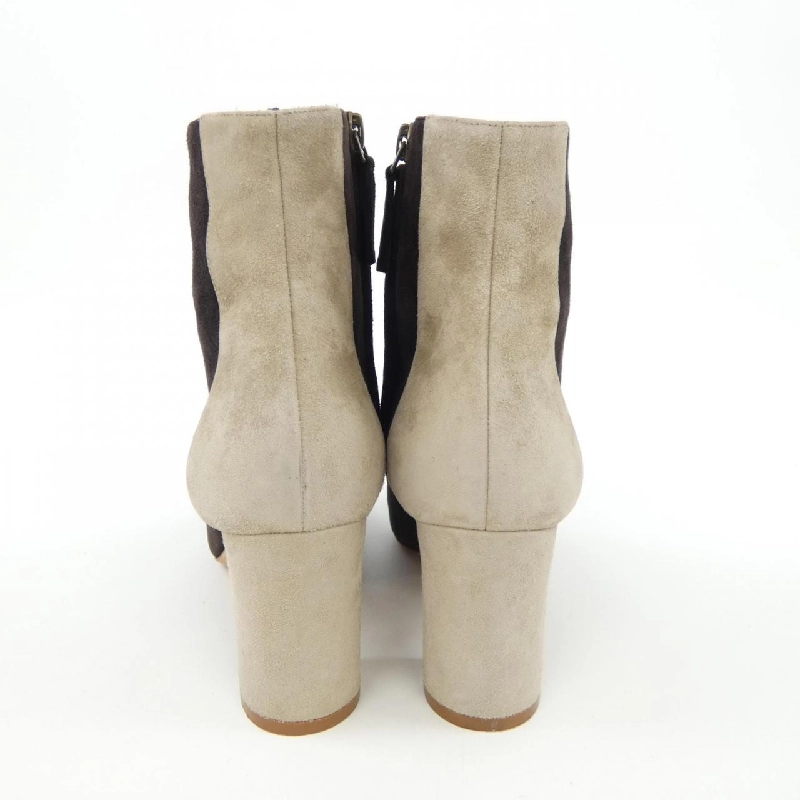 Giày bốt MANOLO BLAHNIK 656864