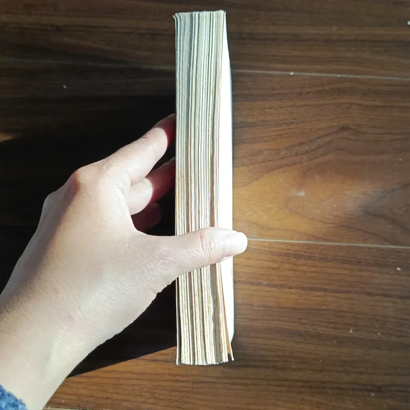 Không có gì mãi mãi 757489