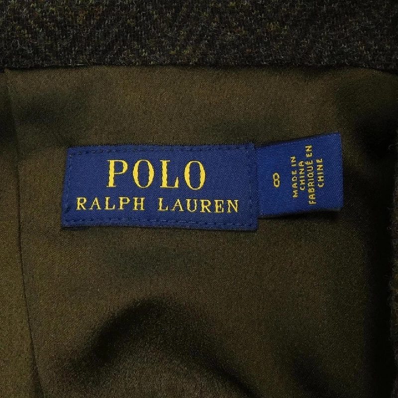 Áo khoác POLO RALPH LAUREN 633646