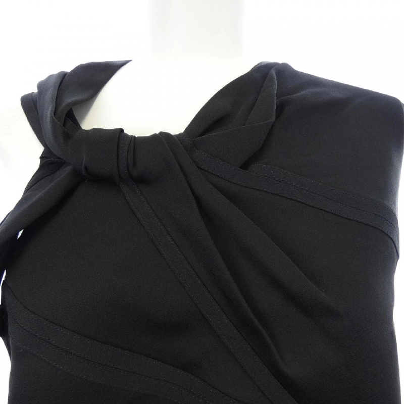 JIL SANDER J01NC0162 Áo - Hàng hiệu Authentic 818259