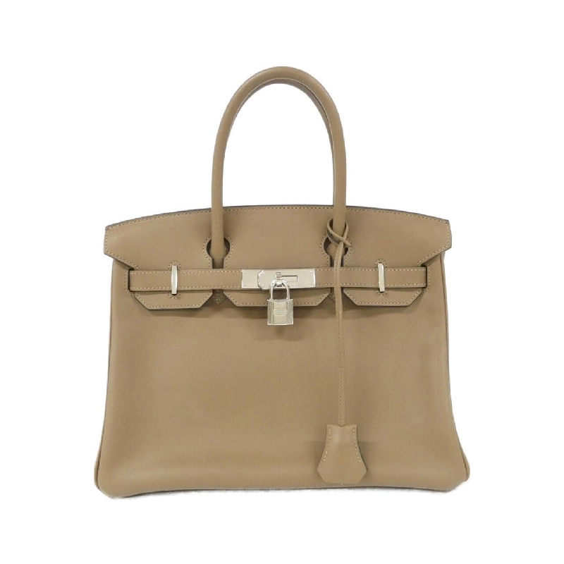 Túi xách Hermès Birkin 30cm 077833CK - Hàng hiệu Authentic 805069