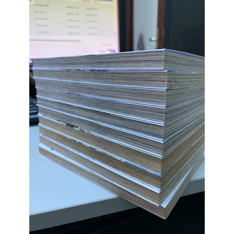 Thế giới hoàn mỹ 576763