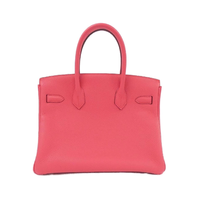 Túi Hermes Birkin 30cm 030335CK 618057
