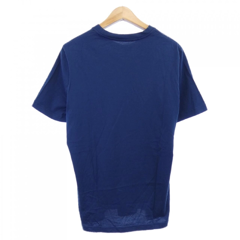 Áo thun LOUIS VUITTON H5IY05JC8 - Hàng hiệu Chính hãng 890559