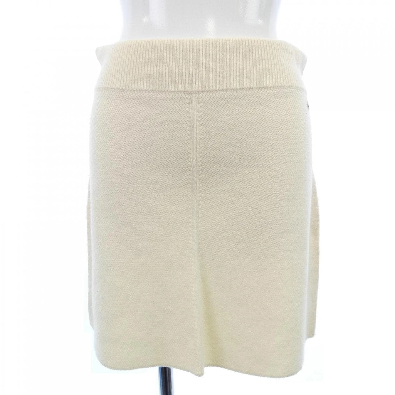 HERMES Elmes Crude Cell 2H2300D1 Váy - Hàng hiệu Chính hãng 820922