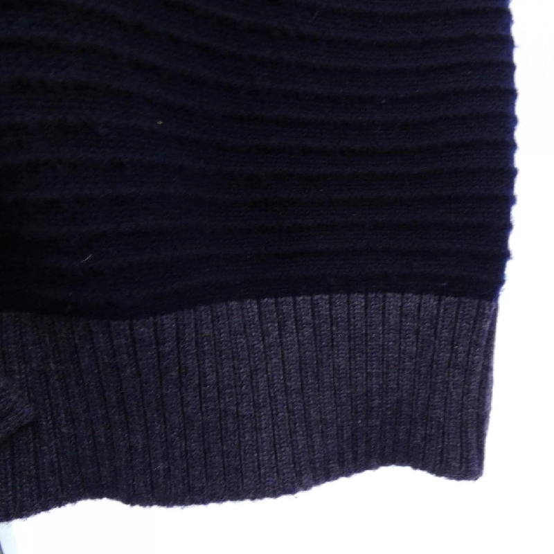 CHANEL P33560K00852 08A Áo khoác dài - Hàng hiệu Chính hãng 824942