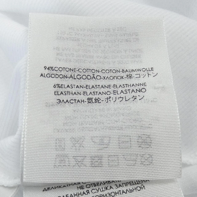 Bottega Veneta Áo Tank - Hàng hiệu Chính hãng 904933