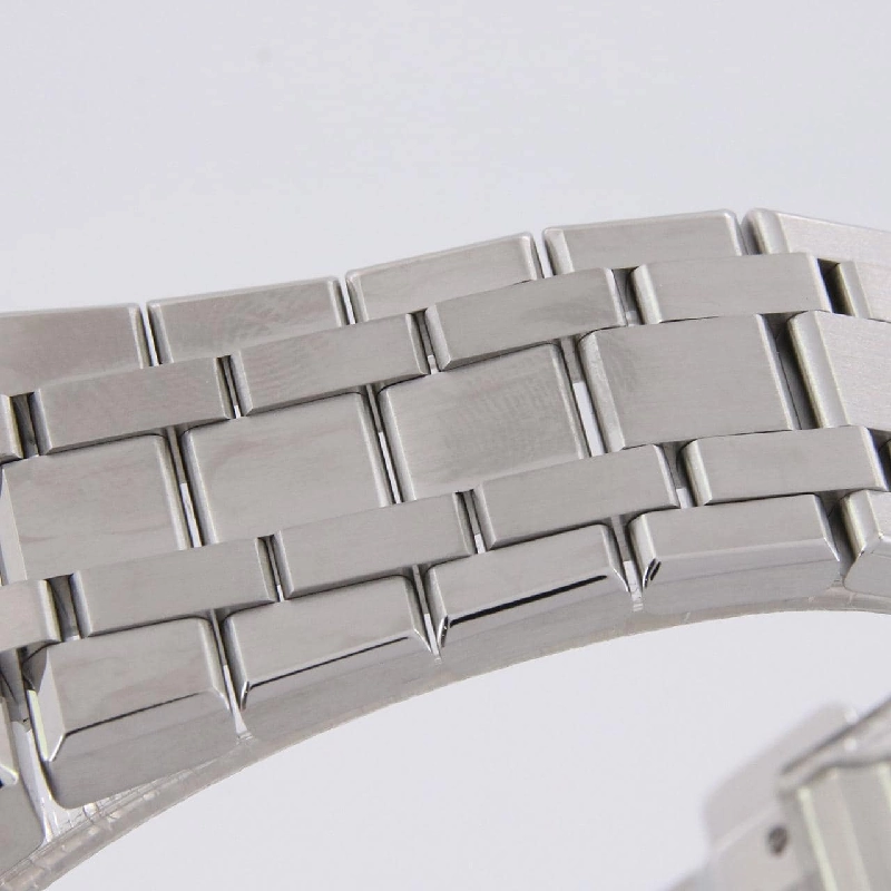 Đồng hồ tự động Maurice Lacroix Icon Automatic AI6007-SS002-630-1 SS - Hàng hiệu Chính hãng 883695