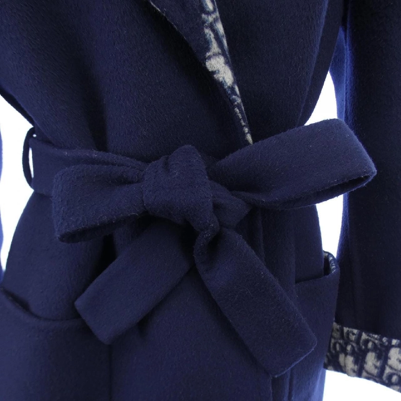 【Mã giảm giá】Christian Dior CHRISTIAN DIOR Áo khoác 635278