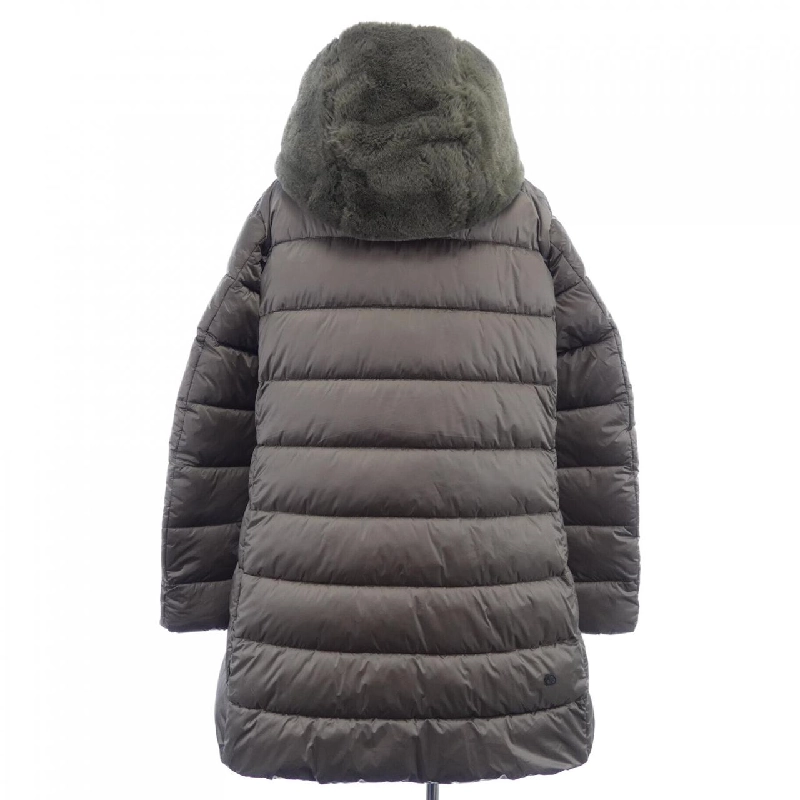 Áo khoác SAVE THE DUCK 631596