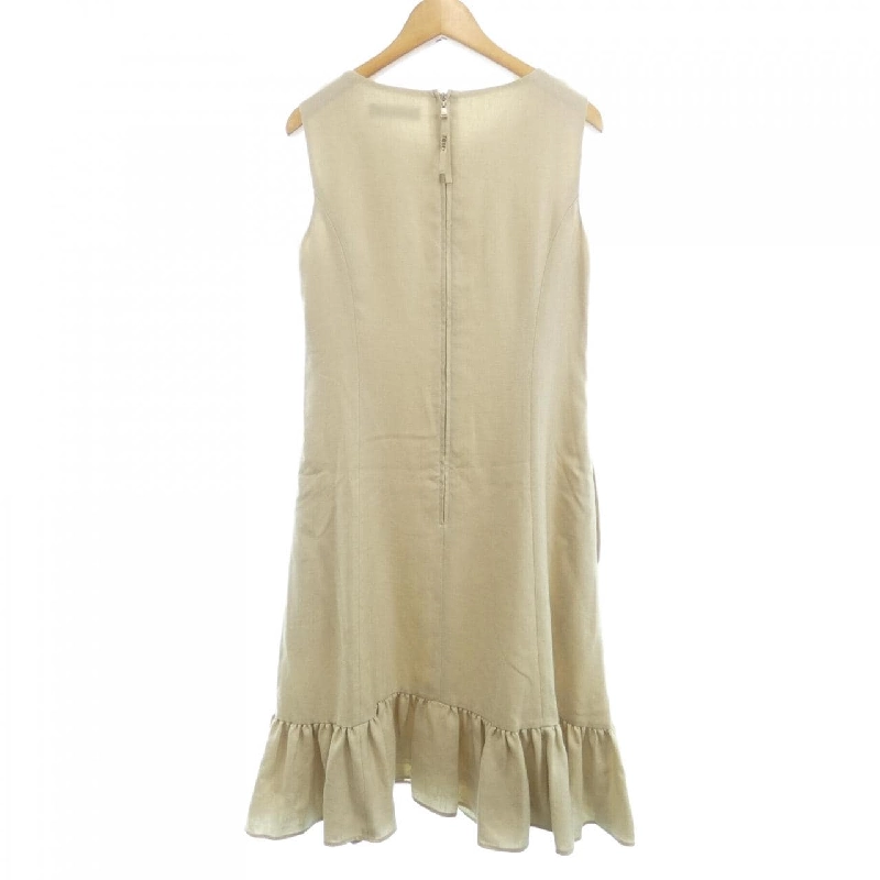 Foxy New York - Đầm - Hàng hiệu Chính hãng 820536