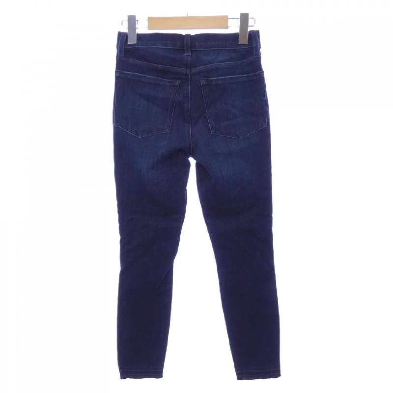 【Mã giảm giá】Thương hiệu J-BRAND Jeans 653379