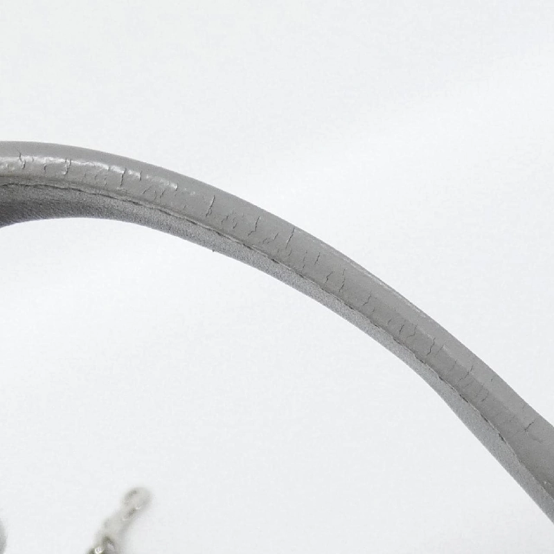 Balenciaga Paper A6 Zip Around 370926 Túi - Hàng hiệu Chính hãng 804006