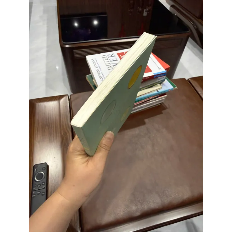 DƯỠNG DA TỐI GIẢN – BACK TO BASIC – THU ĐỖ- K3 1003715