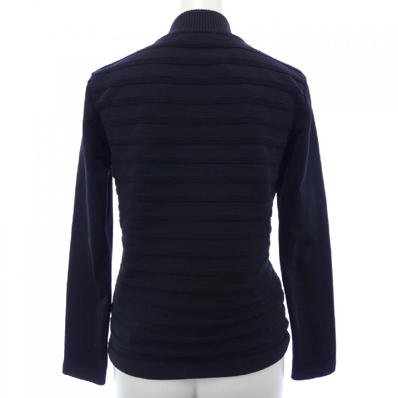 ルネ RENE 6012520 Áo khoác - Hàng hiệu Authentic 814262