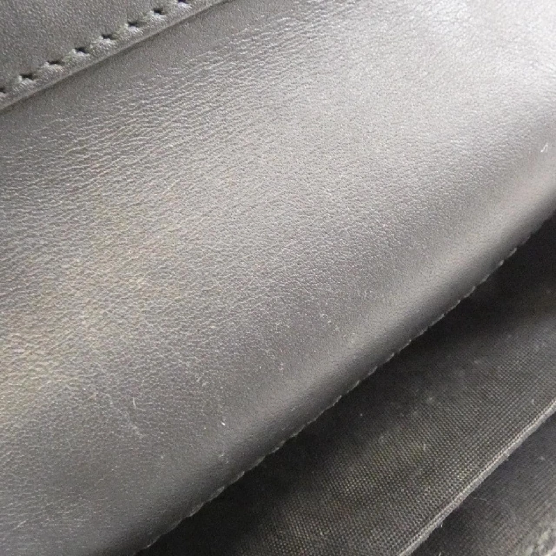 Ví Gucci Sylvie 476081 CWLSG 620900