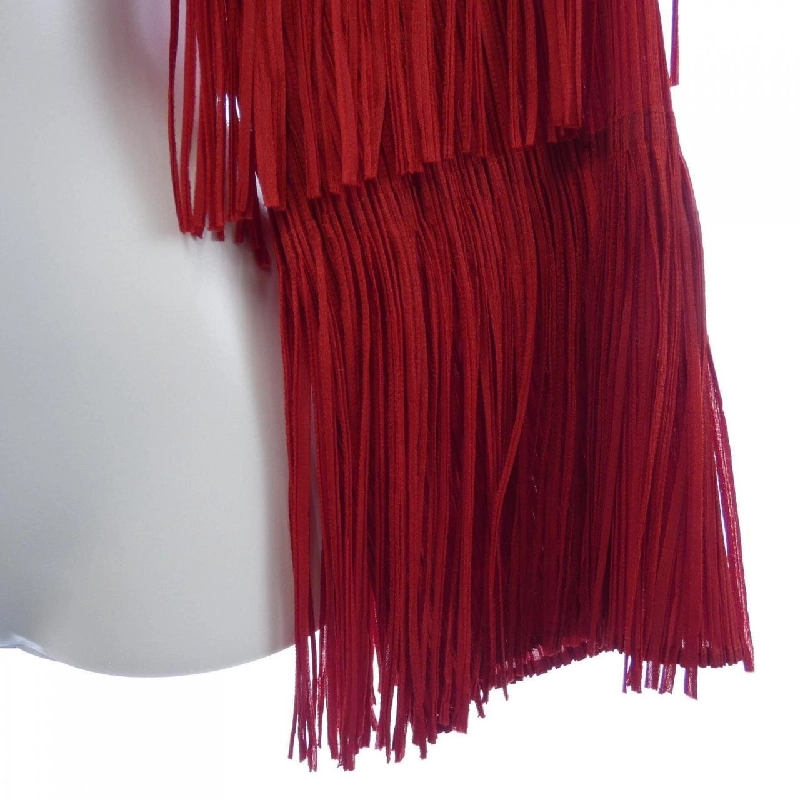 Pleats Please PLEATS PLEASE PP63-JO853 Áo khoác - Hàng hiệu Chính hãng 824703