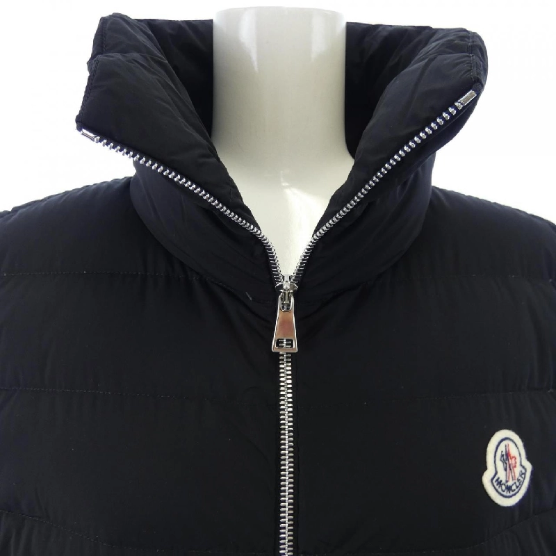 Áo gile MONCLER 633152