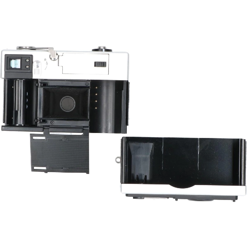 ３５ＡＦ - Hàng hiệu Authentic 878914